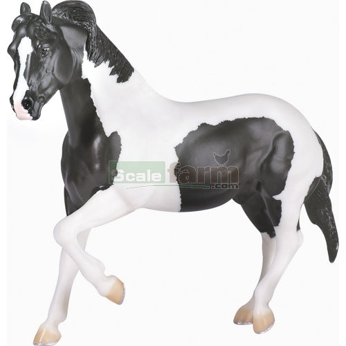 Breyer 1356 Bonanza Little Joe's Cochise