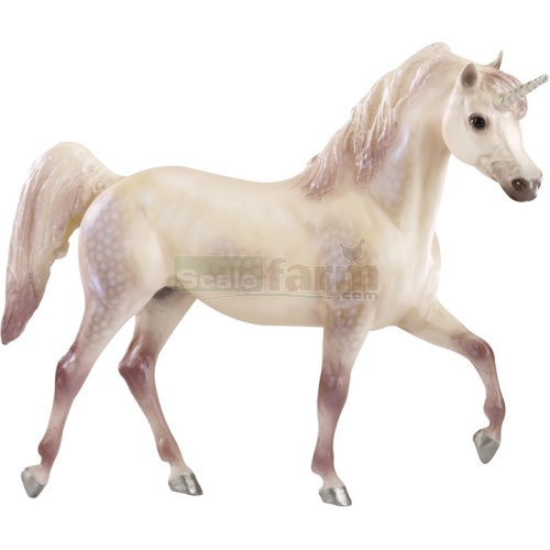 Breyer 1413 Mystical Unicorn My Favourite Horse
