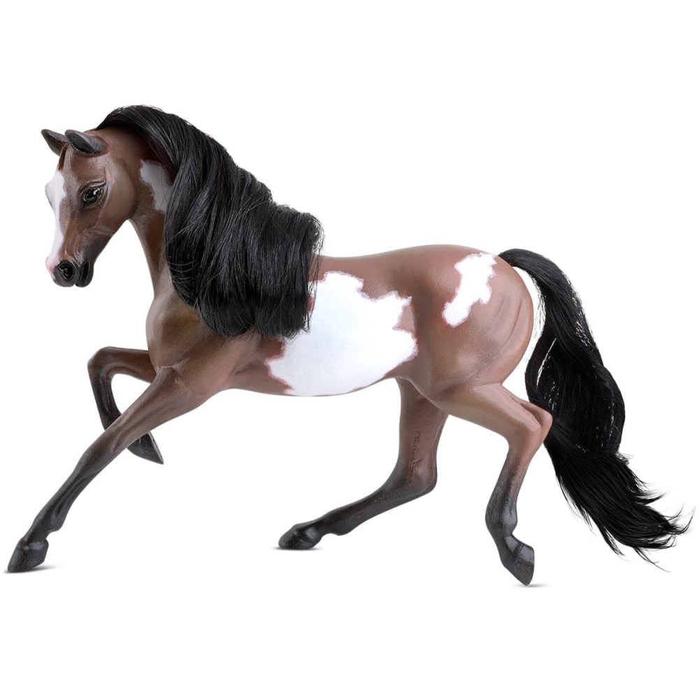 Horse Paint and Play - Freedom Series