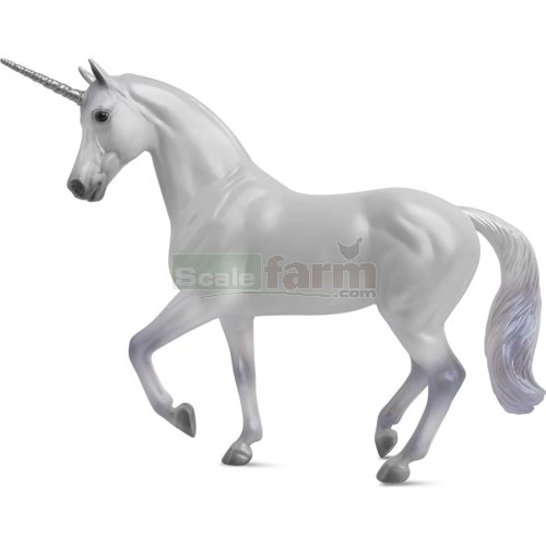 Lysander - Unicorn