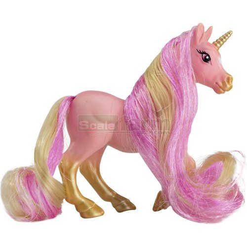 Stardust - Li'l Beauty