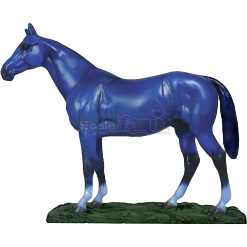 Breyer 9132 Big Lex Official Horse of Lexington, Kentucky