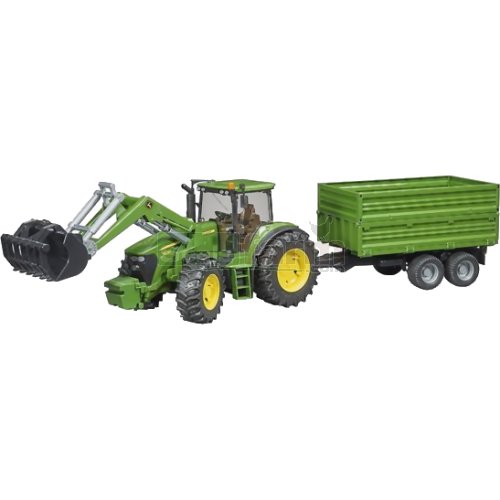 bruder john deere 7930