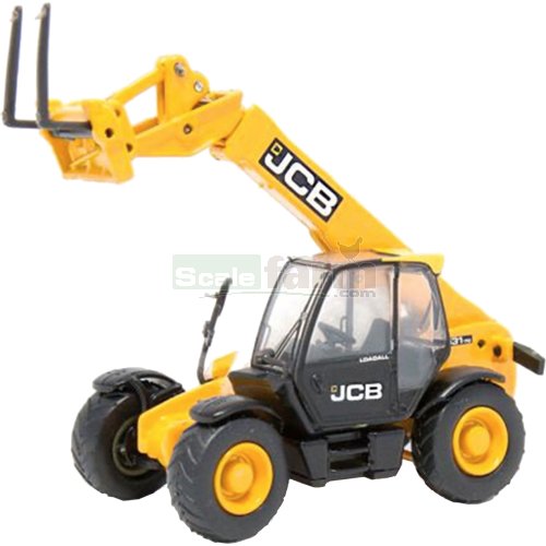 JCB 531 70 Loadall