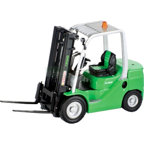 Cesab B325 Forklift