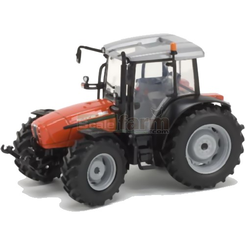 Ros Same Explorer 3 100 Tractor