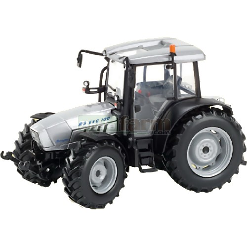 Lamborghini R3 Evo 100 Tractor