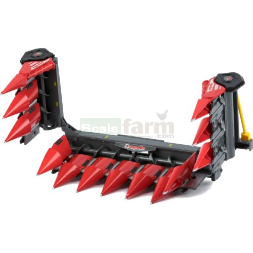 Capello Diamant HS12 Foldable Corn Header