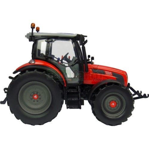 Universal Hobbies UH 4174 Same Virtus 120 Traktor 1:32 2013 