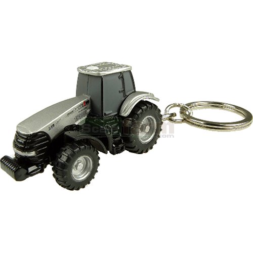 IH 140 KEYCHAIN