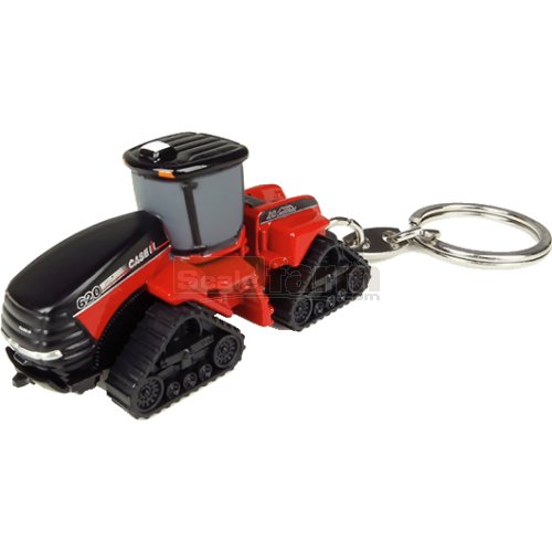 IH 140 KEYCHAIN