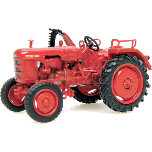 TRACTEUR D180H 1954 1/43 main image 1