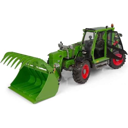 Fendt Cargo T955 Telehandler