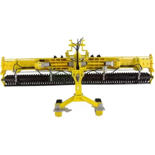 Bednar Kator KN 8000 Q PROFI Rotary Harrow