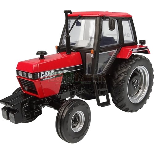 Case IH 1394 2WD Tractor