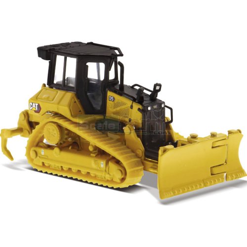 CAT D5 Dozer
