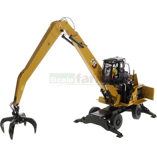 CAT MH3040 Material Handler