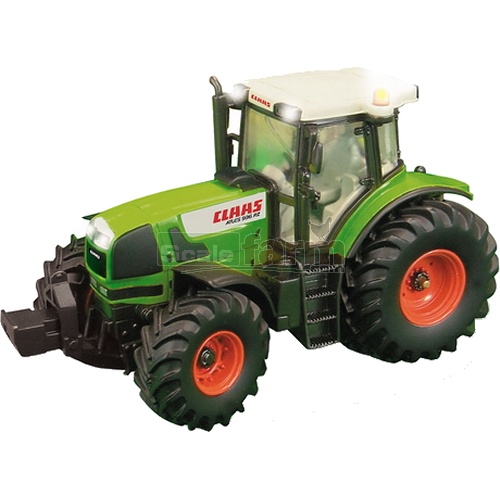 New Farmsland 72004 - CLAAS Atles 936 RZ Tractor