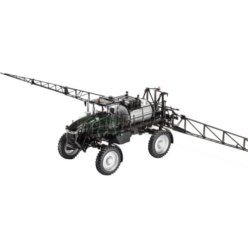Challenger RoGator 1100B Sprayer 'Black Beauty'