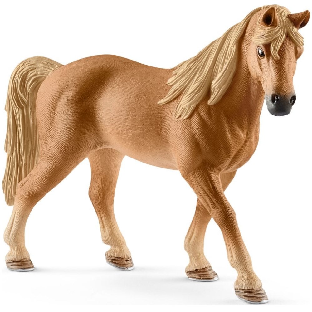 Tennessee Walker Mare