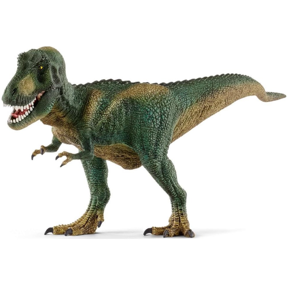 Tyrannosaurus Rex