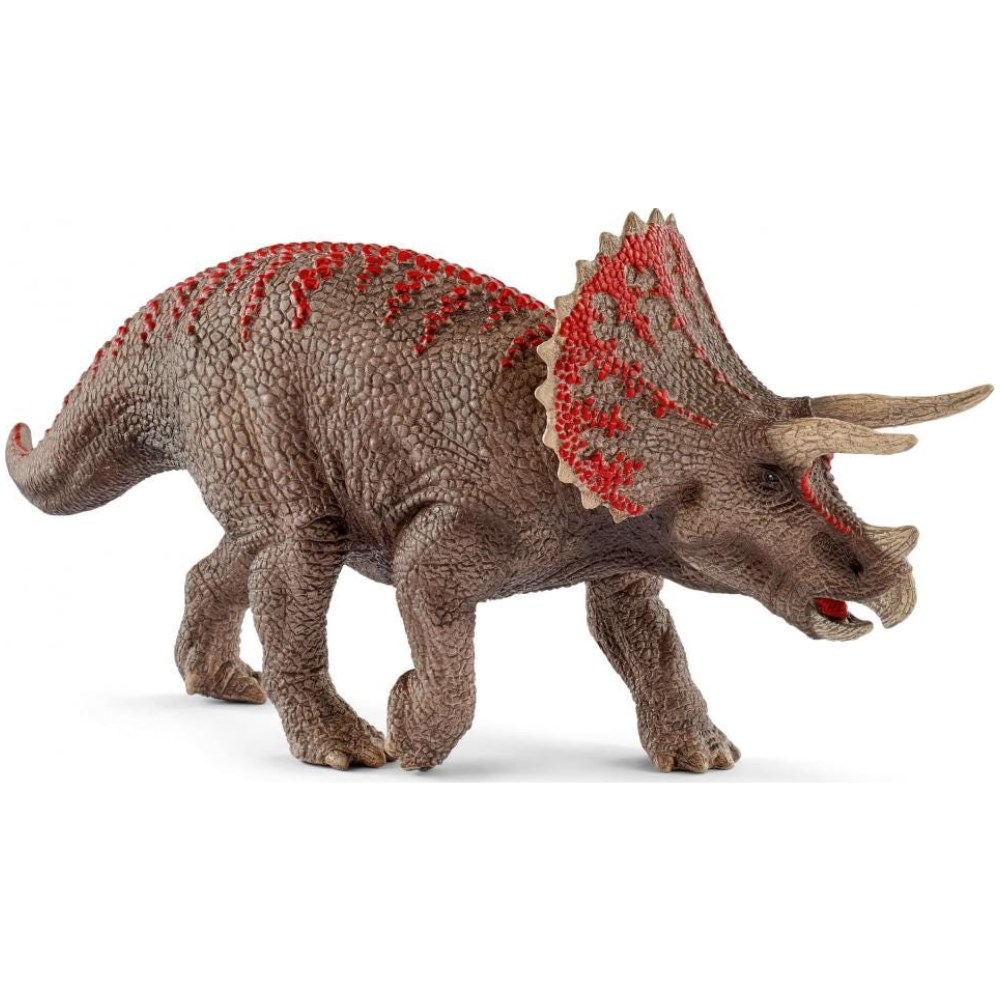 Triceratops