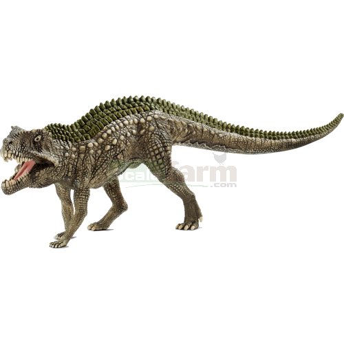 Postosuchus