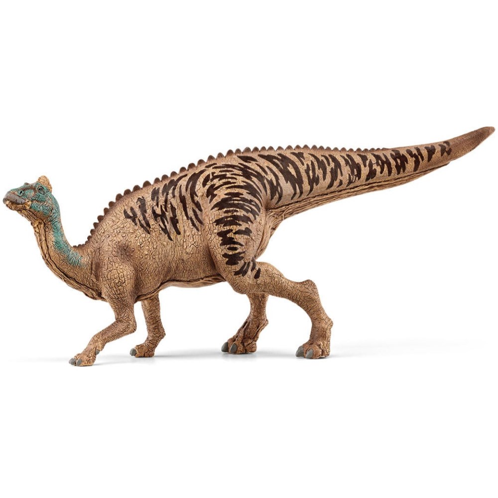 Edmontosaurus