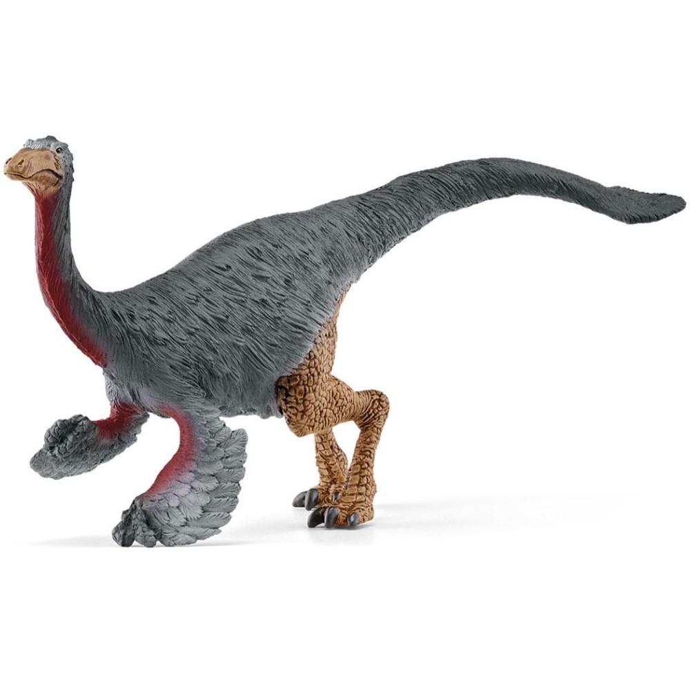 Gallimimus