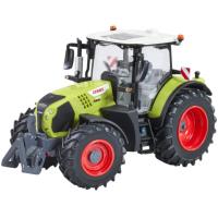 Preview CLAAS Arion 660 Tractor