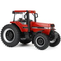 Case IH Magnum 7240 Tractor