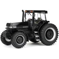 Case IH Magnum 7140 Tractor - Black Edition