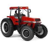 Case IH Magnum 7150 Tractor - Standard Edition