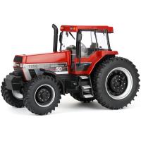 Case IH Magnum 7250 Tractor - 50th Edition