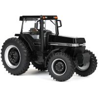 Case IH Magnum 7150 Tractor - Black Edition