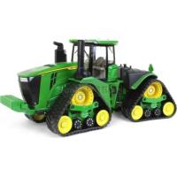 Preview John Deere 9RX 590 Tracked Tractor
