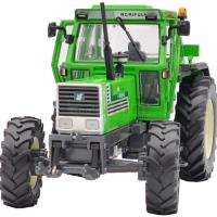 Preview Fiat Agrifull 140 Tractor - Green