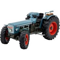 Preview Eicher Wotan I (3018) Tractor