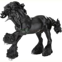 Preview Obsidian - Unicorn Stallion