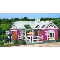 Preview Stablemates Grooming Center and Cafe