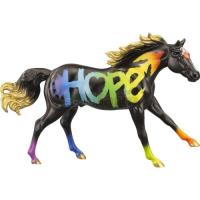 Preview Hope - 2021 Horse of the Year