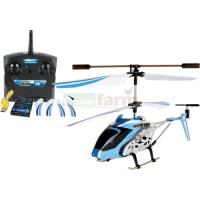 Preview Prion 2.4 GHz RC Helicopter