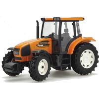 Preview Renault 636 Ares Tractor