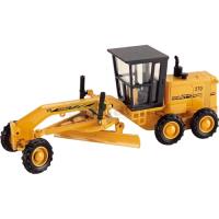 Preview Compact 270 Motor Grader