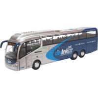 Irizar i6 City Link Air