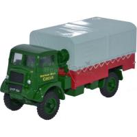 Bedford QLD - Bertam Mills