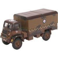 Preview Bedford QLD RAF 2nd Tactical AF-84 Grp 1944