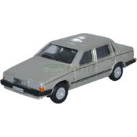 Volvo 760 - Gold Metallic