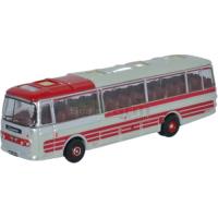 Panorama 1 - Sheffield United Tours