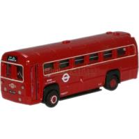 Preview AEC RF Bus - London Transport